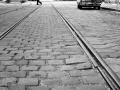 1969-09-21 Unterleitungsgleis Maderstrasse 02.jpg