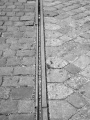 1969-09-21 Unterleitungsgleis Maderstrasse 01.jpg