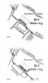 Bhf Waehring Antonigasse Plan 1959-1970.jpg