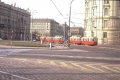 1971-11-01 35 Schwarzenbergplatz 4141-5416-5415 71 4084-5360.jpg