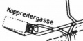 BhfKoppreiter Plan Zufahrtsgleise 1970.jpg