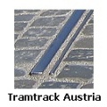 Tramtrack Logo.jpg